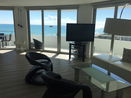 miamire/81c2a6f6b5ba07b5a7d62668928375b3.jpg?width=131&height=105&format3=webp