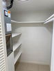 miamire/81c5016ae89fc6a655225512d290f218.jpg?width=131&height=105&format3=webp