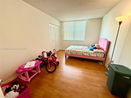 miamire/81c6818ce1f51c3cd17824975815a71e.jpg?width=131&height=105&format3=webp