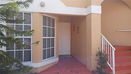 miamire/81c75864de9d47b14a40f0a5f45b7d68.jpg?width=131&height=105&format3=webp