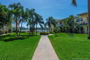 miamire/81cb8ccead003eb1bdfe803ff0b55f08.jpg?width=131&height=105&format3=webp