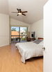 miamire/81cb8ed4fd9090e089705332fcf068d7.jpg?width=131&height=105&format3=webp