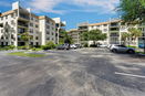 miamire/81d6b0107bf3610f7285d9efb8636b27.jpg?width=131&height=105&format3=webp