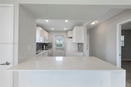 miamire/81d852e9dfee72cc457c3b0fcc728219.jpg?width=131&height=105&format3=webp