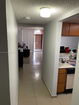 miamire/81daee1befe7722ca37665f787b5dbe5.jpg?width=131&height=105&format3=webp