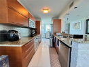 miamire/81e066cb1c33f95383dd40b13bf75cf9.jpg?width=131&height=105&format3=webp