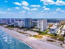 miamire/81e8df1f0c4a26003cacfecf5c21901c.jpg?width=131&height=105&format3=webp