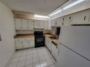 miamire/81eac8d0a72d3d047f6c729393ff99f9.jpg?width=131&height=105&format3=webp