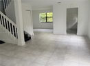 miamire/81eb80b7df1348280dd6208c370f8488.jpg?width=131&height=105&format3=webp