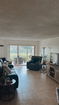 miamire/81ec2ac24030b2b2c0e7f453a7dbe458.jpg?width=131&height=105&format3=webp