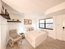 miamire/81f089bbe88b86c6b2922aa2965db703.jpg?width=131&height=105&format3=webp