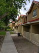 miamire/81f80fd689ab2196cda579b98b7fd3b7.jpg?width=131&height=105&format3=webp