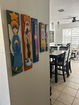 miamire/81f9f08a79e898f83c301c8c22091386.jpg?width=131&height=105&format3=webp