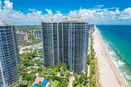 miamire/81fc637a097adfe4d9336dda0ee585c4.jpg?width=131&height=105&format3=webp