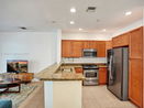 miamire/8200bd5166ac9fe29ad7605557231887.jpg?width=131&height=105&format3=webp