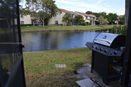 miamire/8202956761580344140a8631fbd0219a.jpg?width=131&height=105&format3=webp