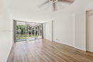 miamire/820bb6704164732eaab54ffcfbb9df38.jpg?width=131&height=105&format3=webp