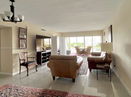 miamire/820c24100c3fd99ecbd22f009da7bd6b.jpg?width=131&height=105&format3=webp