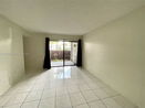 miamire/820c5e8edfad508570ccd991cc776b5f.jpg?width=131&height=105&format3=webp