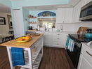 miamire/820c8dc507488e0deae7c1e7ef74ddd4.jpg?width=131&height=105&format3=webp