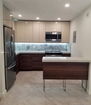 miamire/820db9599016a3a06c2cd26d8c72b022.jpg?width=131&height=105&format3=webp