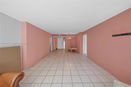miamire/820e34bf4dfd99e8e6f0fbb205579ba1.jpg?width=131&height=105&format3=webp