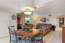 miamire/820fe7103eaee9accd6613011c77bf7b.jpg?width=131&height=105&format3=webp