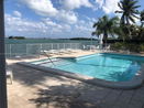 miamire/82104a4beac281cfb5de5a63c3e04715.jpg?width=131&height=105&format3=webp