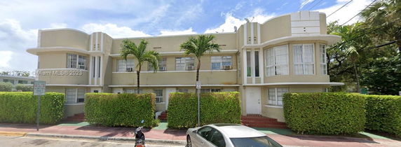 Building image