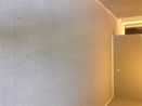 miamire/821cd2eb234e73167e54d2ae09251140.jpg?width=131&height=105&format3=webp