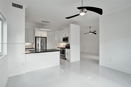 miamire/8227959f16f80cd89ec84bdb9a0aea68.jpg?width=131&height=105&format3=webp