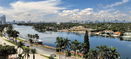 miamire/822bdca495adf26c2292a80e8843e905.jpg?width=131&height=105&format3=webp