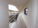 miamire/822c3a78af008003abaaa18dfec9c6fc.jpg?width=131&height=105&format3=webp