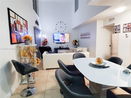 miamire/822ea7e75943d07090ffe7fcdb596625.jpg?width=131&height=105&format3=webp