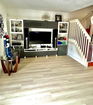 miamire/822fea93b4fa7a38f6ef61c99791a604.jpg?width=131&height=105&format3=webp