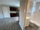 miamire/823328c50fcfa50e65733046ba36c1ab.jpg?width=131&height=105&format3=webp