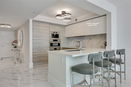 miamire/8234009d81dea17a5d023e0a2cd7a0c0.jpg?width=131&height=105&format3=webp