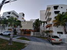 miamire/823bfdc69746dc2a8163cacb3d640f57.jpg?width=131&height=105&format3=webp