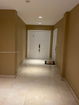 miamire/823eb448a8d19ffda5c053be09d79cd4.jpg?width=131&height=105&format3=webp