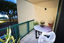 miamire/824082adcb237deee5bed9bf2010ee41.jpg?width=131&height=105&format3=webp