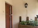 miamire/824ee891f256ec4b093b9a6f3cdfd174.jpg?width=131&height=105&format3=webp