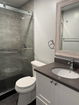 miamire/825547f46205883b573d7ba689a4a0df.jpg?width=131&height=105&format3=webp