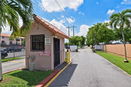 miamire/8256a8cb49493e144f0939f4e3549cbb.jpg?width=131&height=105&format3=webp
