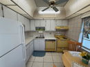 miamire/825d8348eae7bcc30fd9bbb042bc7519.jpg?width=131&height=105&format3=webp