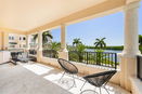 miamire/826082a1372426291b97930c051c33d7.jpg?width=131&height=105&format3=webp