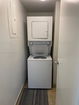 miamire/8264bafd1e475cec279e24e971ddbe62.jpg?width=131&height=105&format3=webp