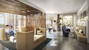 miamire/82699cdb165e9cd24a348b54a59498af.jpg?width=131&height=105&format3=webp