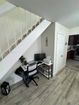 miamire/827641ac896cf26c3cf0fcf7e3cc5e7f.jpg?width=131&height=105&format3=webp