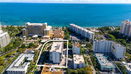 miamire/827d10dbc04dad5d4871ee8510520c9a.jpg?width=131&height=105&format3=webp