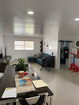 miamire/827ef46a9283d056d08ccc8988484c6a.jpg?width=131&height=105&format3=webp